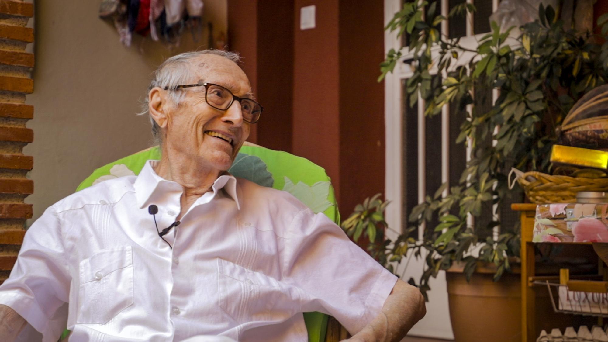 Andrés Vázquez de Sola